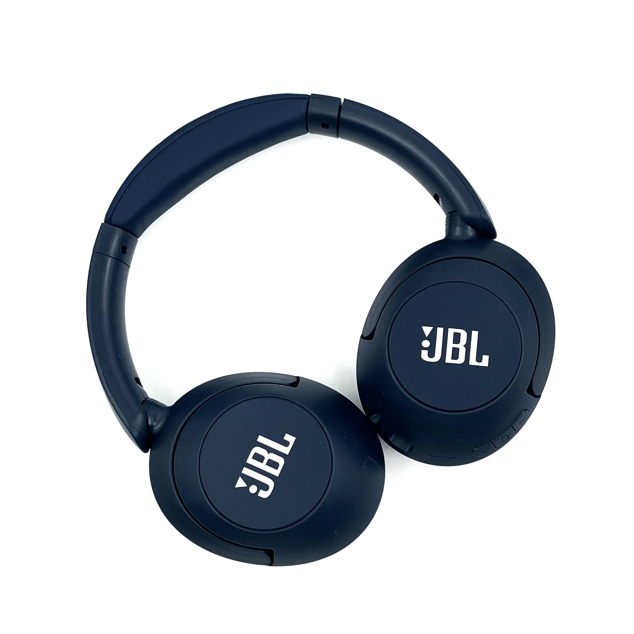 هدفون مدل JBL  j-11